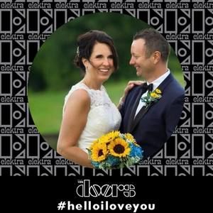 Meet your Posher, Ed